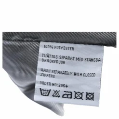 Dobsom Nansta Jacket Black Sale