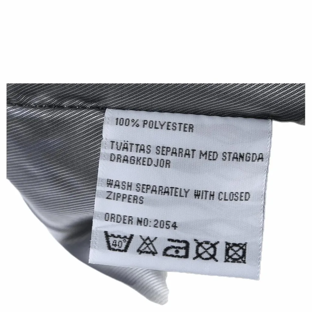 Dobsom Nansta Jacket Black Sale