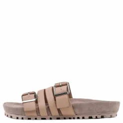 Napa Leather Pink*Marc O’Polo Online