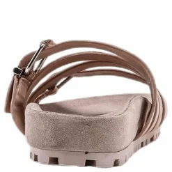 Napa Leather Pink*Marc O’Polo Online