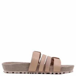 Napa Leather Pink*Marc O’Polo Online
