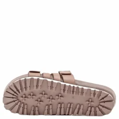 Napa Leather Pink*Marc O’Polo Online