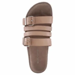 Napa Leather Pink*Marc O’Polo Online