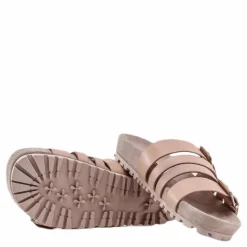 Napa Leather Pink*Marc O’Polo Online
