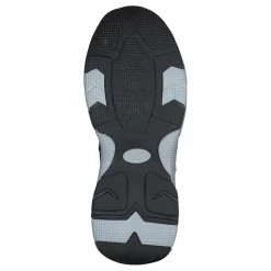 Leaf Narken Black Svart Hot