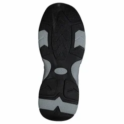 Leaf Narken Leopard Svart Hot
