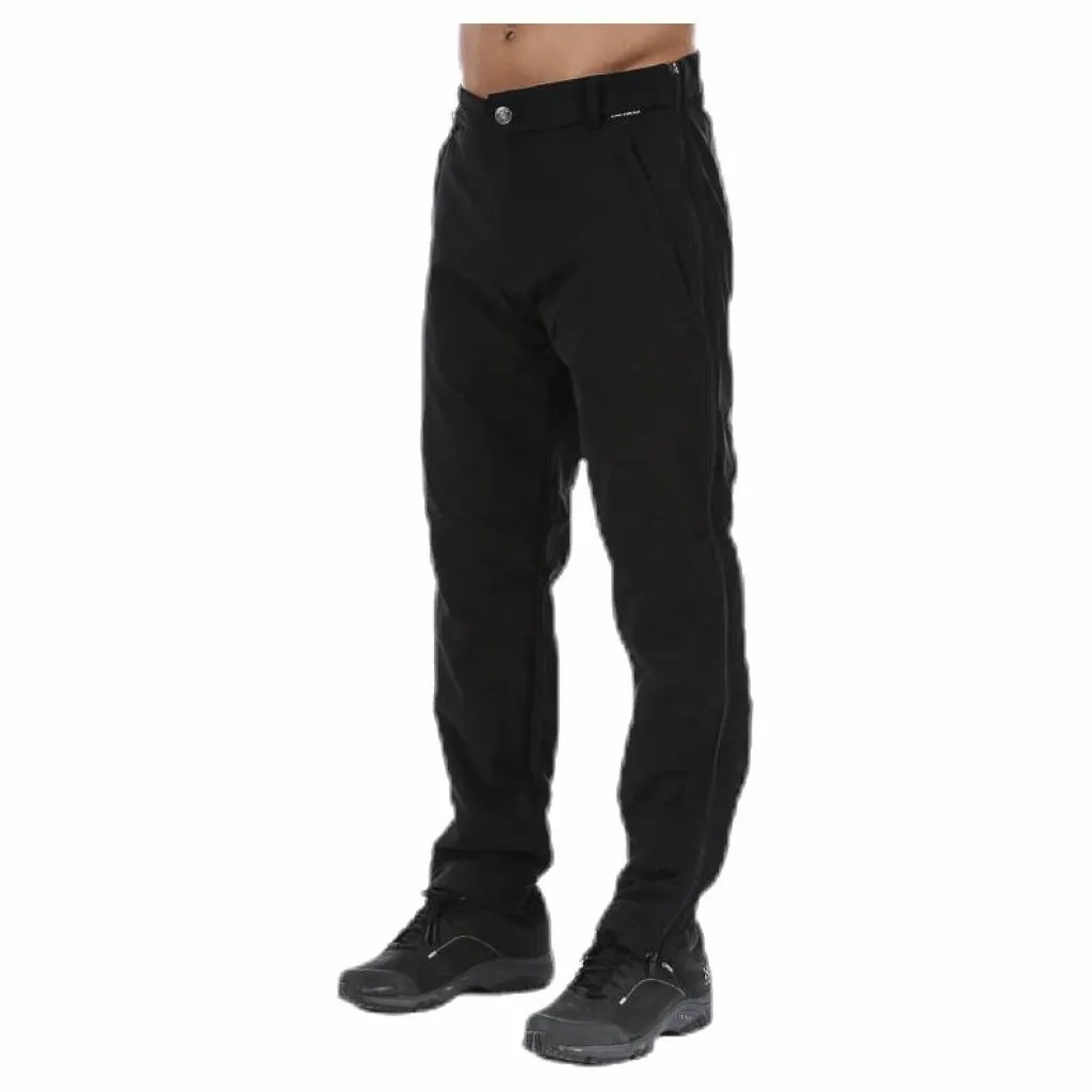 Dobsom Narvik Black Clearance