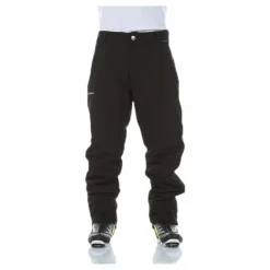 Dobsom Narvik Black Clearance