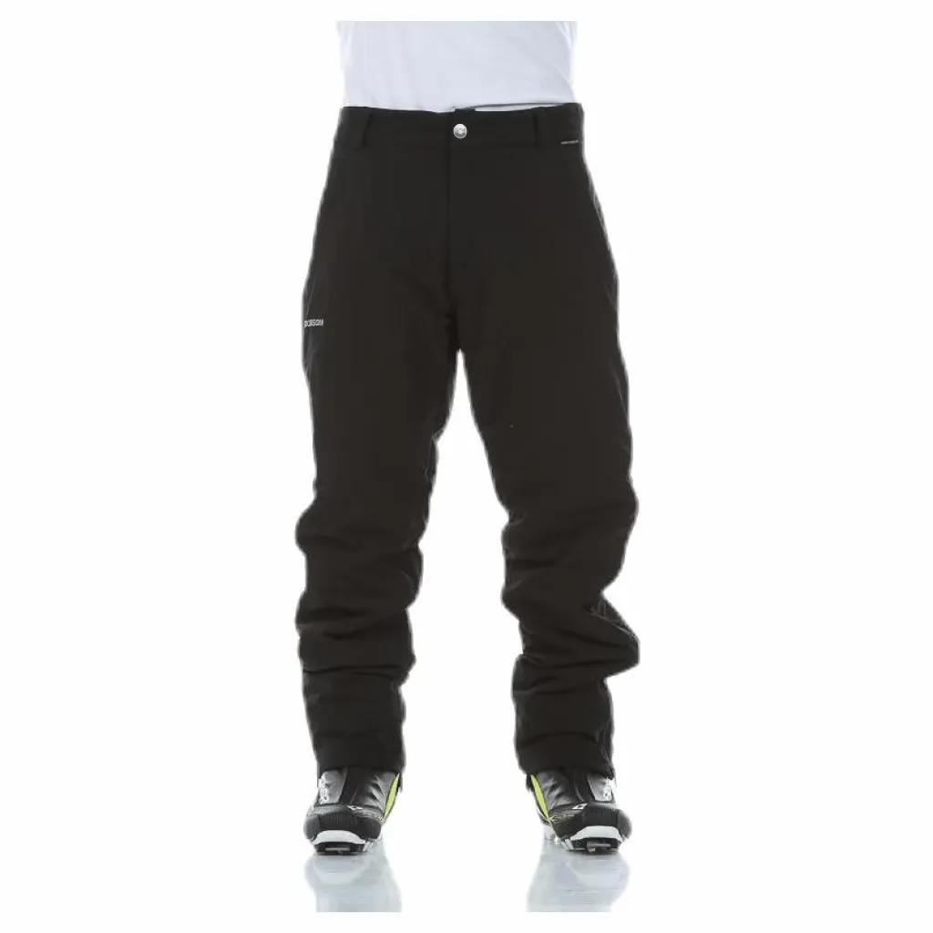Dobsom Narvik Black Clearance