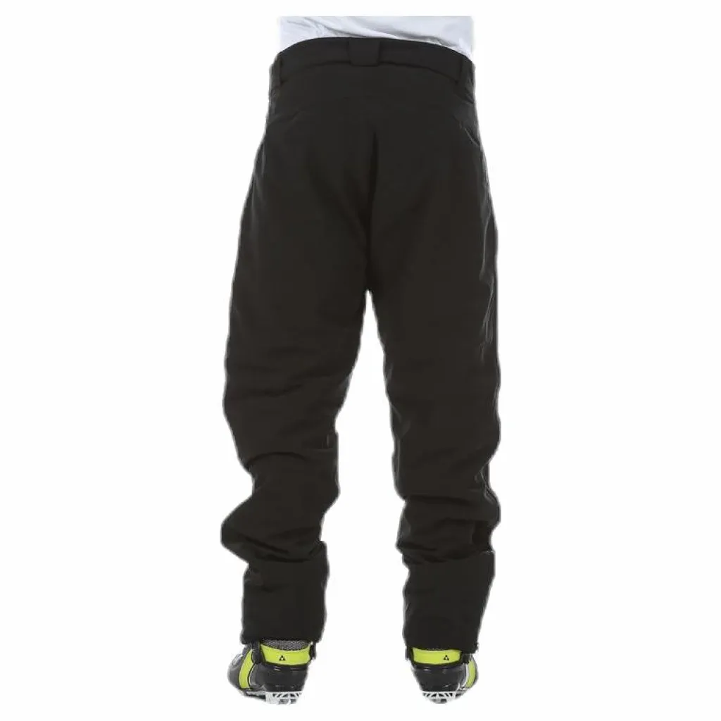 Dobsom Narvik Black Clearance