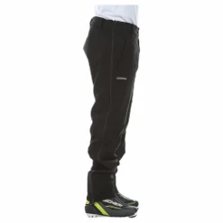 Dobsom Narvik Black Clearance