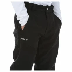 Dobsom Narvik Black Clearance