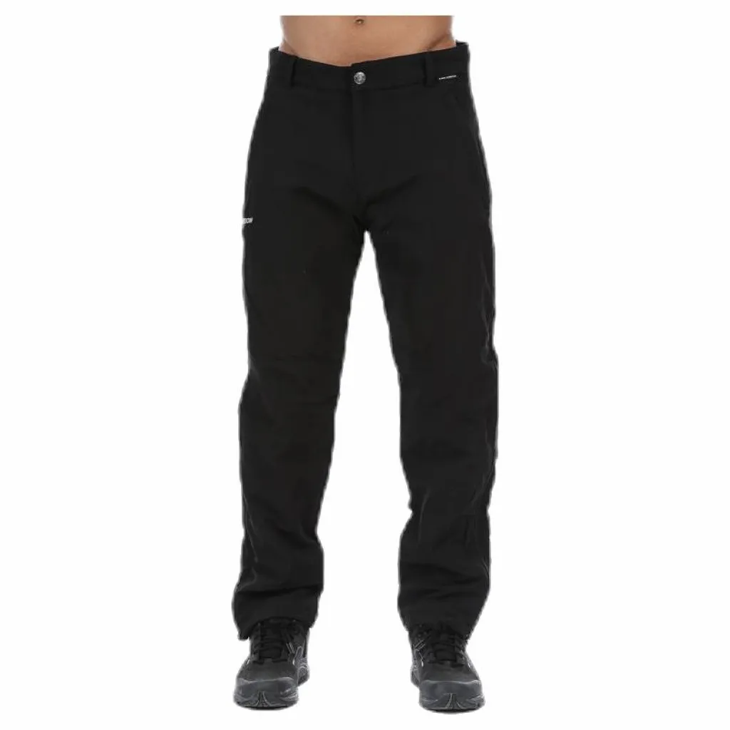Dobsom Narvik Black Clearance