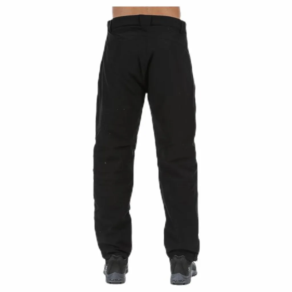 Dobsom Narvik Black Clearance