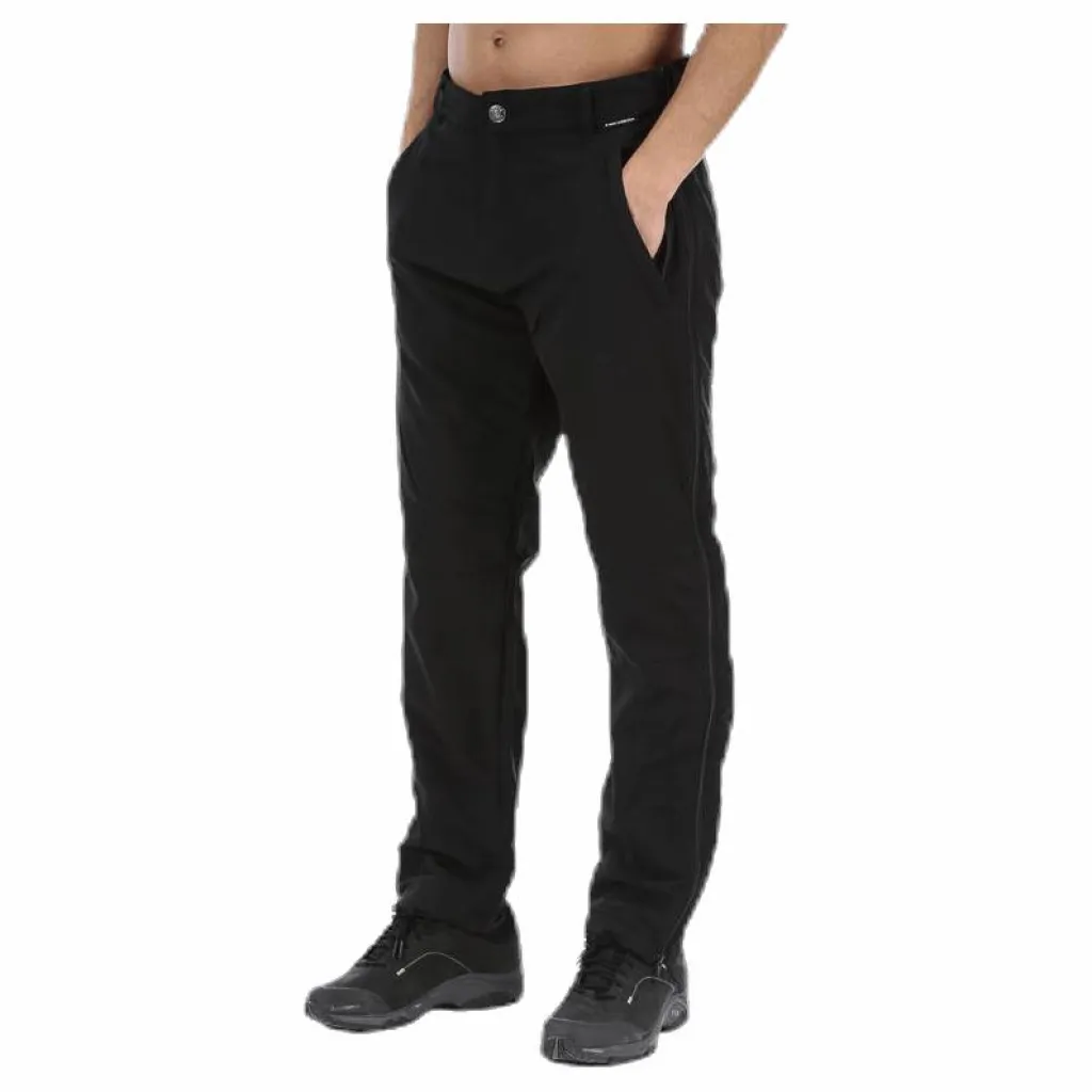 Dobsom Narvik Black Clearance