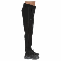 Dobsom Narvik Black Clearance