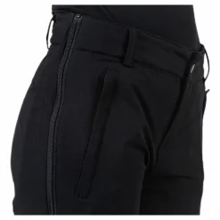 Dobsom Narvik Black Svart