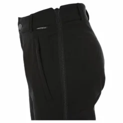 Dobsom Narvik Black Svart