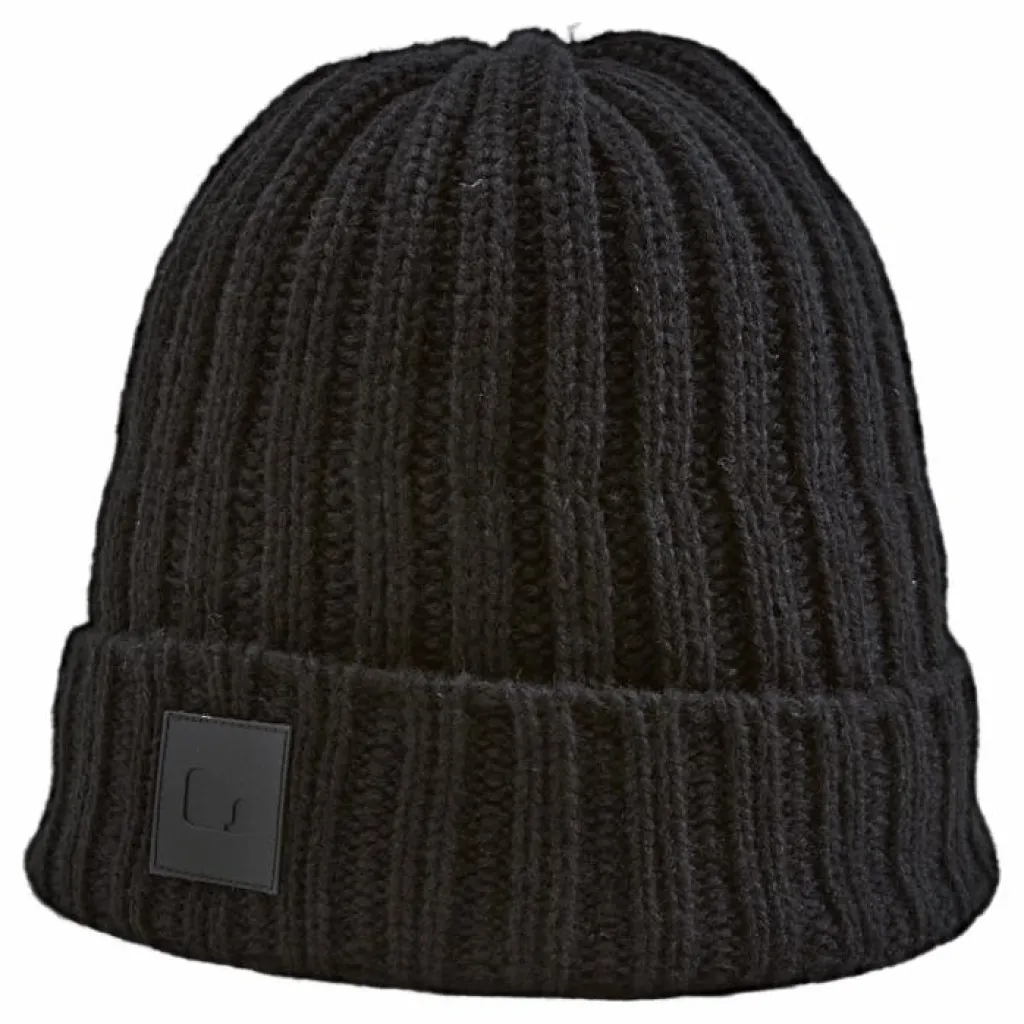 Nashville Hat Black*Lindberg Discount