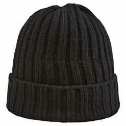 Nashville Hat Black*Lindberg Discount