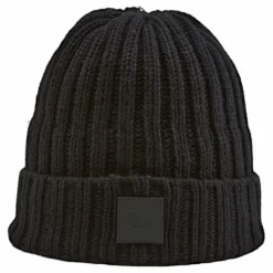 Nashville Hat Black*Lindberg Discount
