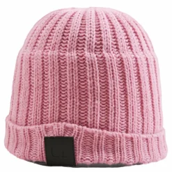 Lindberg Nashville Hat Pink Rosa New