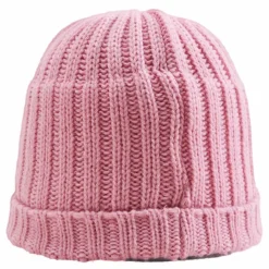 Lindberg Nashville Hat Pink Rosa New