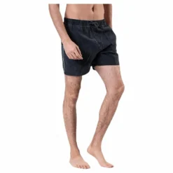 Rip Curl Native Surf 16'' Volley Black Svart Discount
