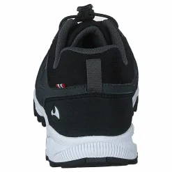 Nator Low GTX Black*Viking New