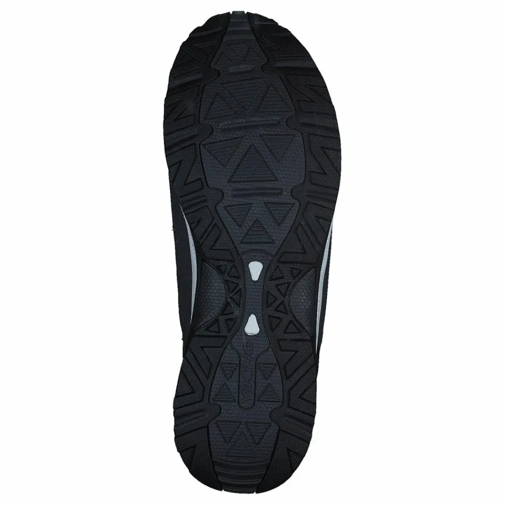 Nator Low GTX Black*Viking New