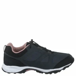 Nator Low GTX Charcoal/Anticrose*Viking Online
