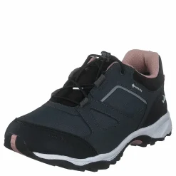 Nator Low GTX Charcoal/Anticrose*Viking Online