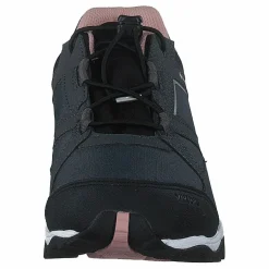 Nator Low GTX Charcoal/Anticrose*Viking Online