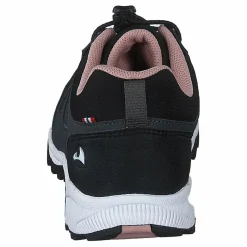 Nator Low GTX Charcoal/Anticrose*Viking Online