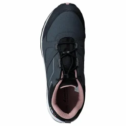 Nator Low GTX Charcoal/Anticrose*Viking Online