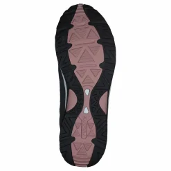Nator Low GTX Charcoal/Anticrose*Viking Online