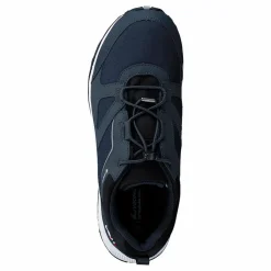 Nator Low GTX Navy*Viking Best