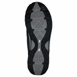 Nator Low GTX Navy*Viking Best