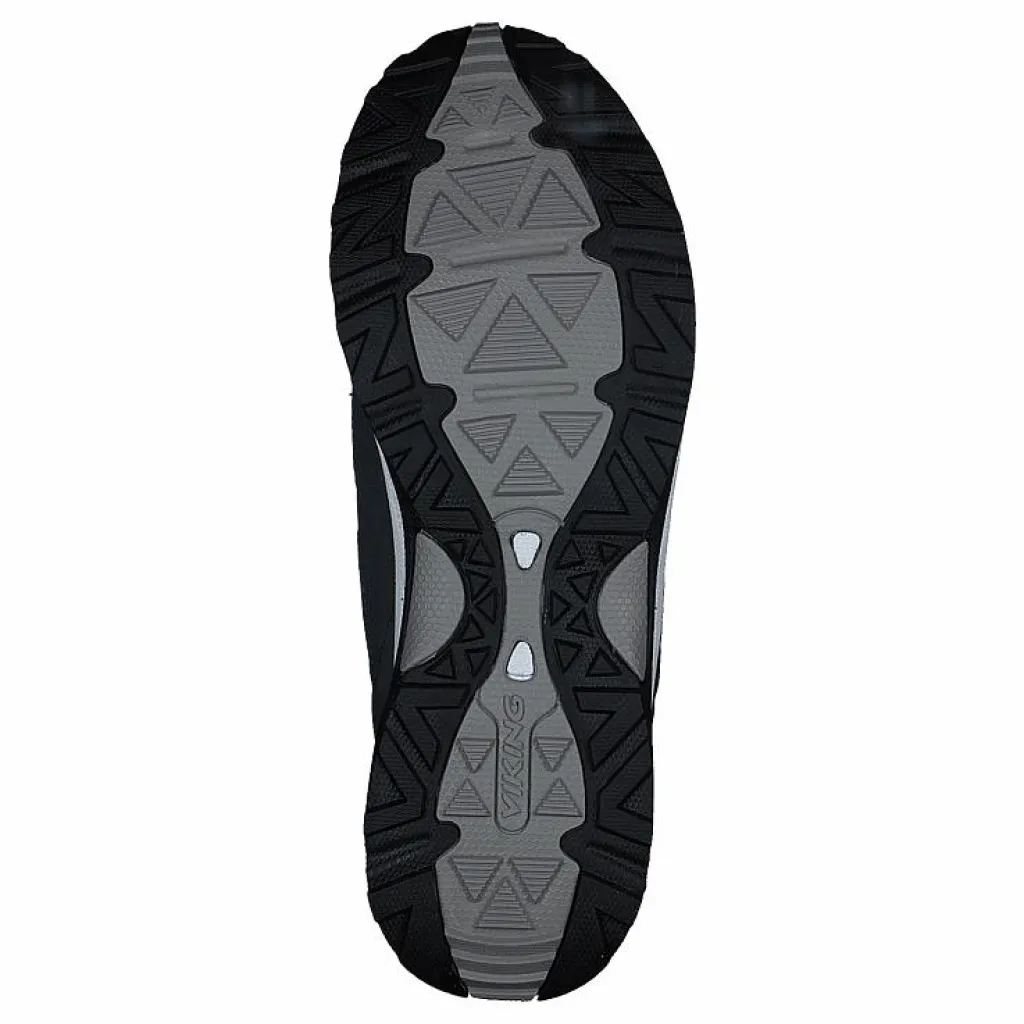 Nator Low GTX Navy*Viking Best