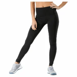 Nature X  - Tight Black*Reebok Discount