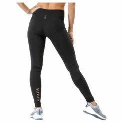 Nature X  - Tight Black*Reebok Discount