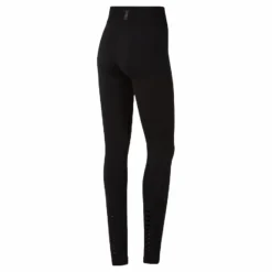 Nature X  - Tight Black*Reebok Discount