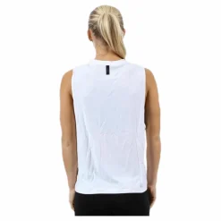 Nature X Tank White*Reebok Discount
