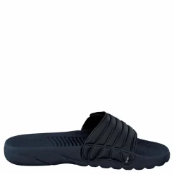 Nautilus*Scholl Outlet