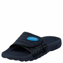 Nautilus*Scholl Outlet
