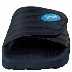 Nautilus*Scholl Outlet
