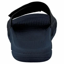 Nautilus*Scholl Outlet