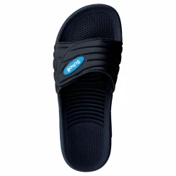 Nautilus*Scholl Outlet
