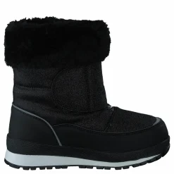 Nautisk Black*Leaf Sale