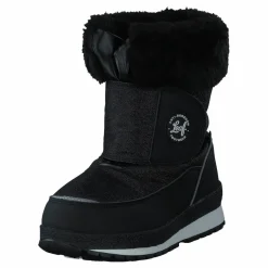 Nautisk Black*Leaf Sale